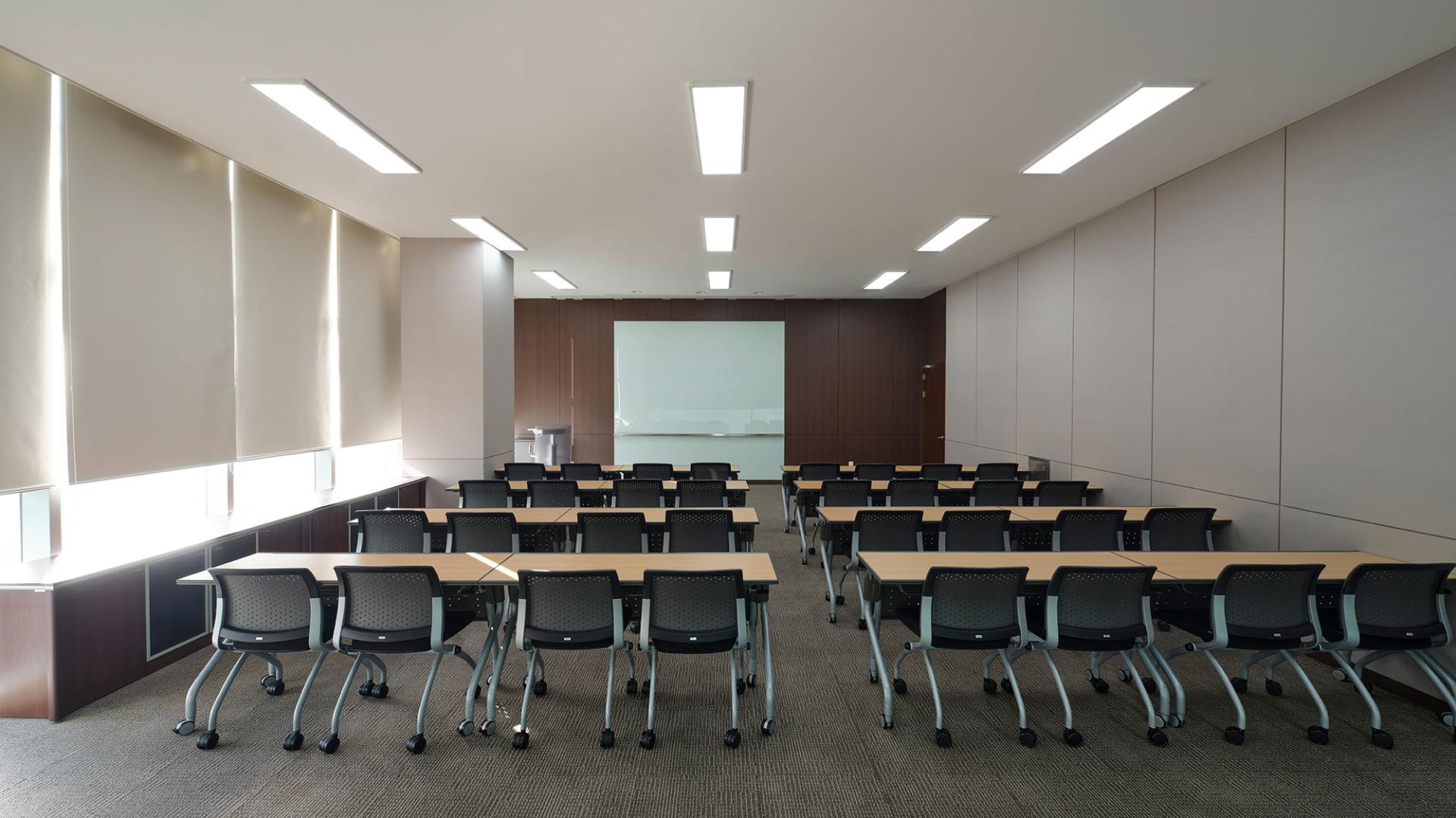 LOTTE City Hotels, LOTTE City hotel Myeongdong, Meeting Room