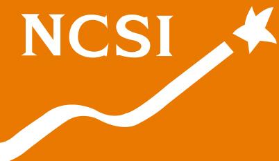 NCSI