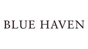 lottehotelbusan, bluehaven, logo