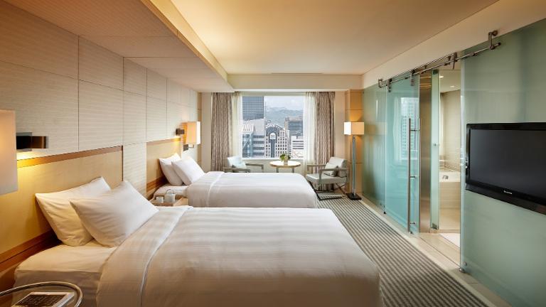 韓国ロッテホテルの可愛い❤寝具セット - シーツ