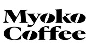 Myoko Coffee-logo